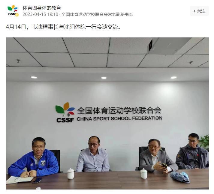 欧美一区二区视频